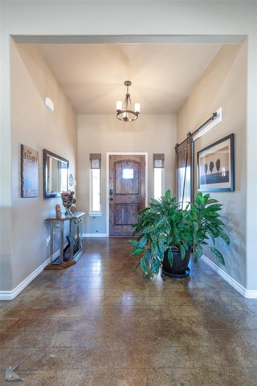 Chimney Wood Add Sec 4 Rep - Residential