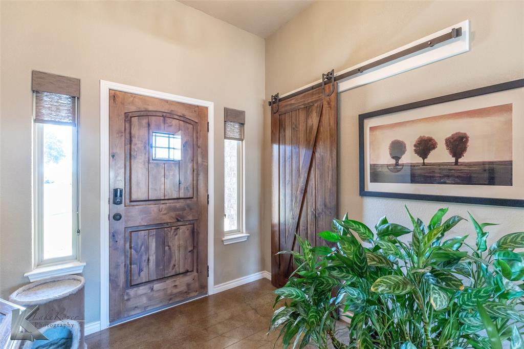 Chimney Wood Add Sec 4 Rep - Residential