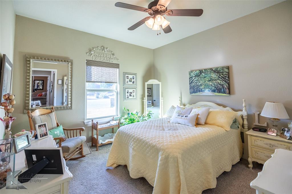 Chimney Wood Add Sec 4 Rep - Residential