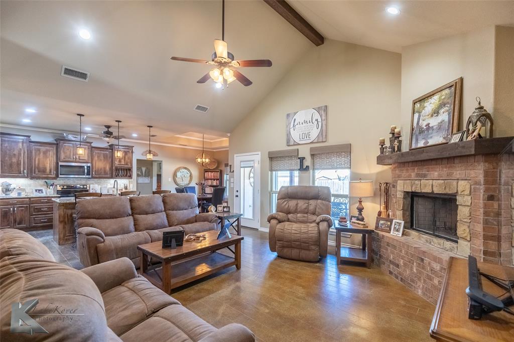 Chimney Wood Add Sec 4 Rep - Residential