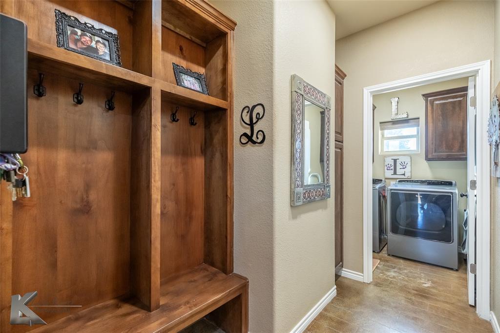 Chimney Wood Add Sec 4 Rep - Residential