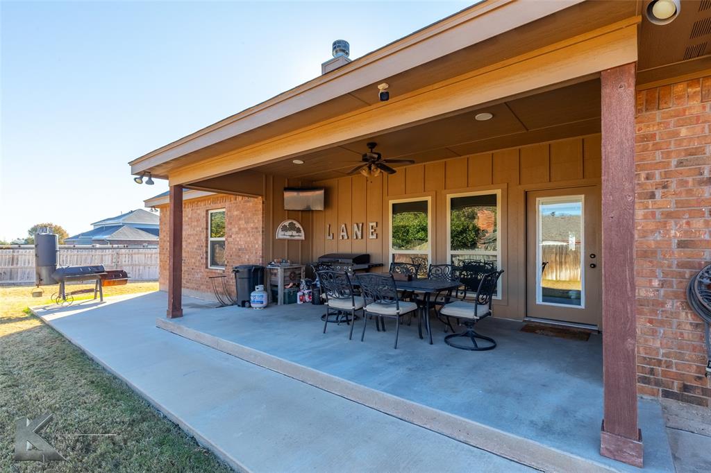 Chimney Wood Add Sec 4 Rep - Residential