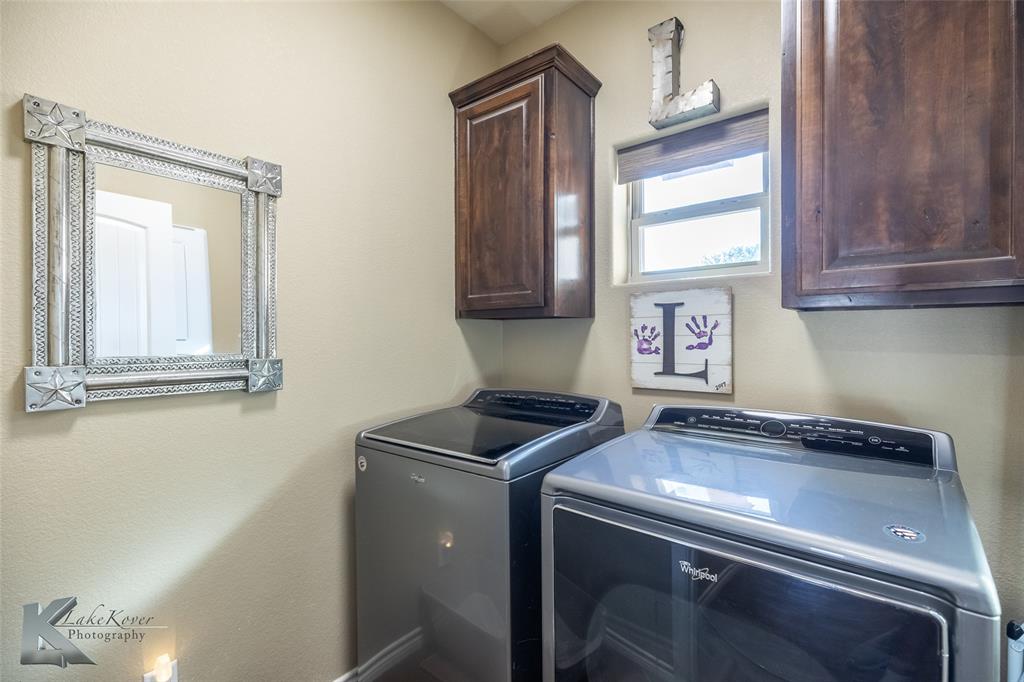 Chimney Wood Add Sec 4 Rep - Residential