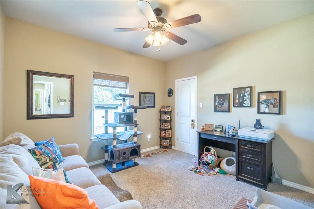 Chimney Wood Add Sec 4 Rep - Residential