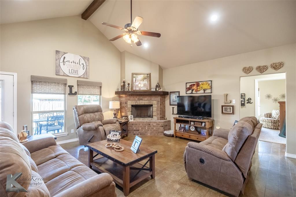 Chimney Wood Add Sec 4 Rep - Residential