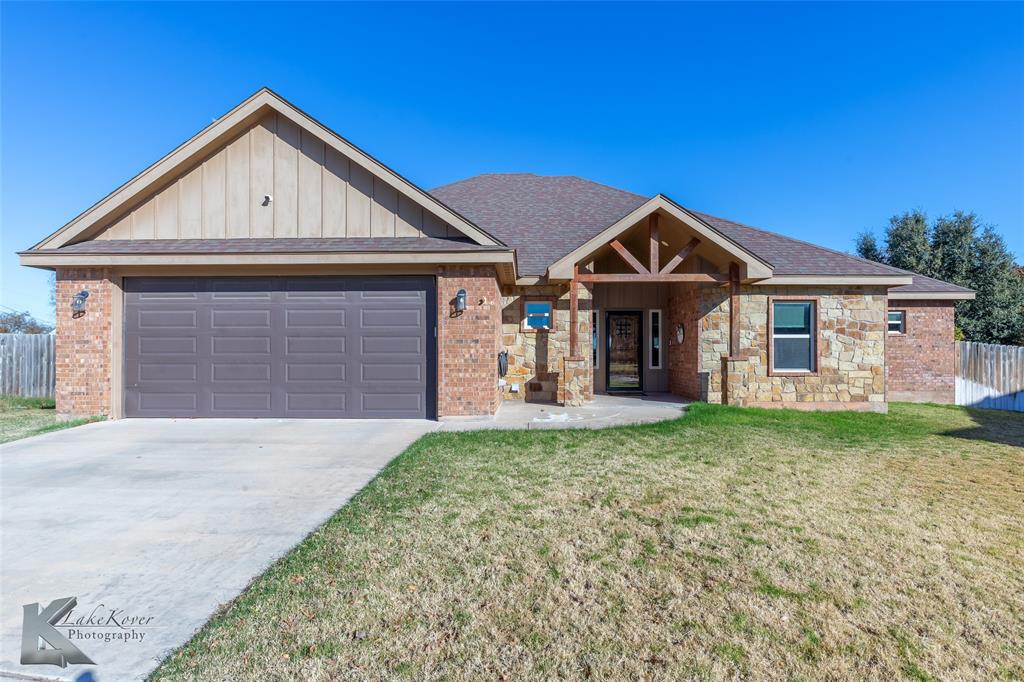 Chimney Wood Add Sec 4 Rep - Residential