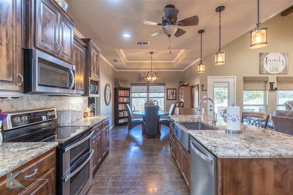 Chimney Wood Add Sec 4 Rep - Residential