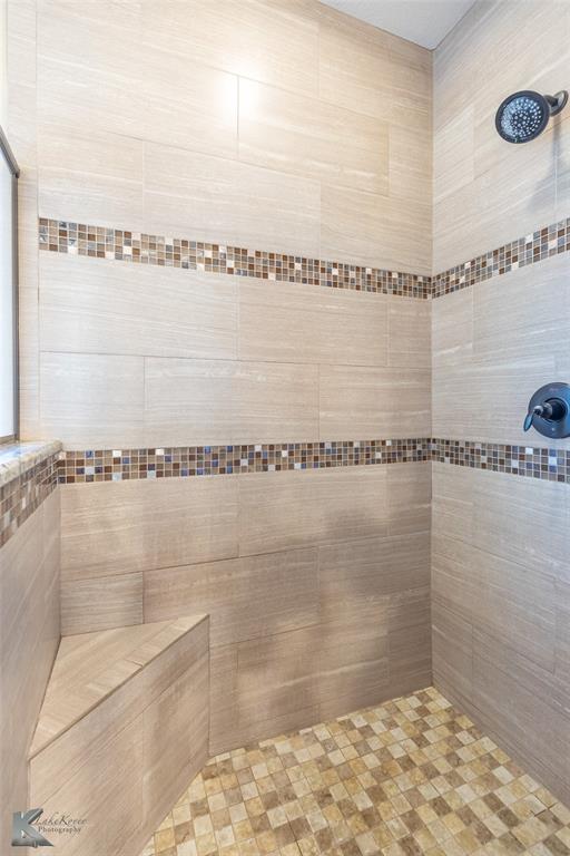 Chimney Wood Add Sec 4 Rep - Residential