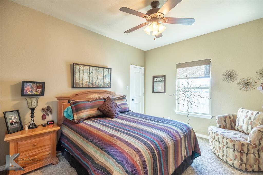 Chimney Wood Add Sec 4 Rep - Residential