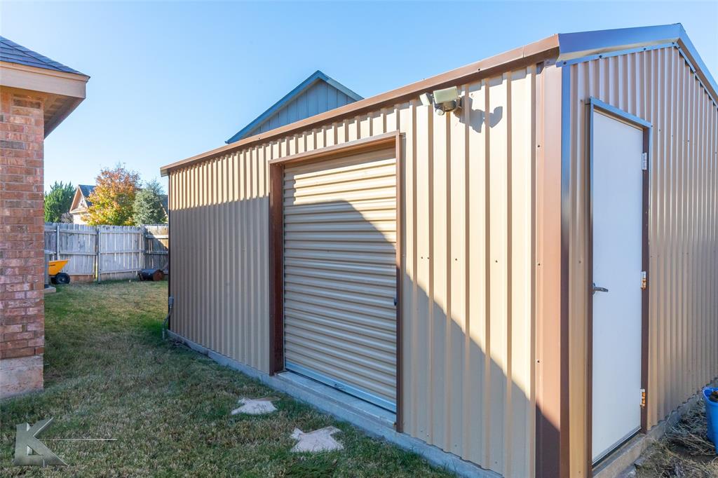 Chimney Wood Add Sec 4 Rep - Residential