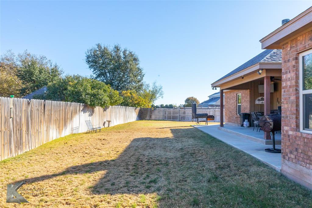 Chimney Wood Add Sec 4 Rep - Residential