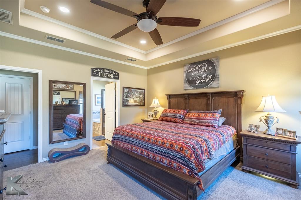 Chimney Wood Add Sec 4 Rep - Residential