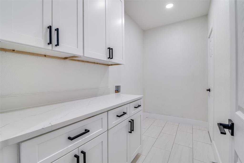 Mount Auburn - Residential