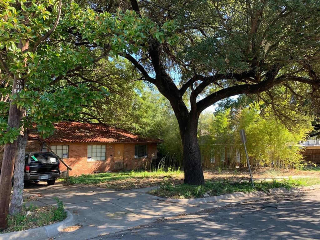 2514 Maple Springs Boulevard