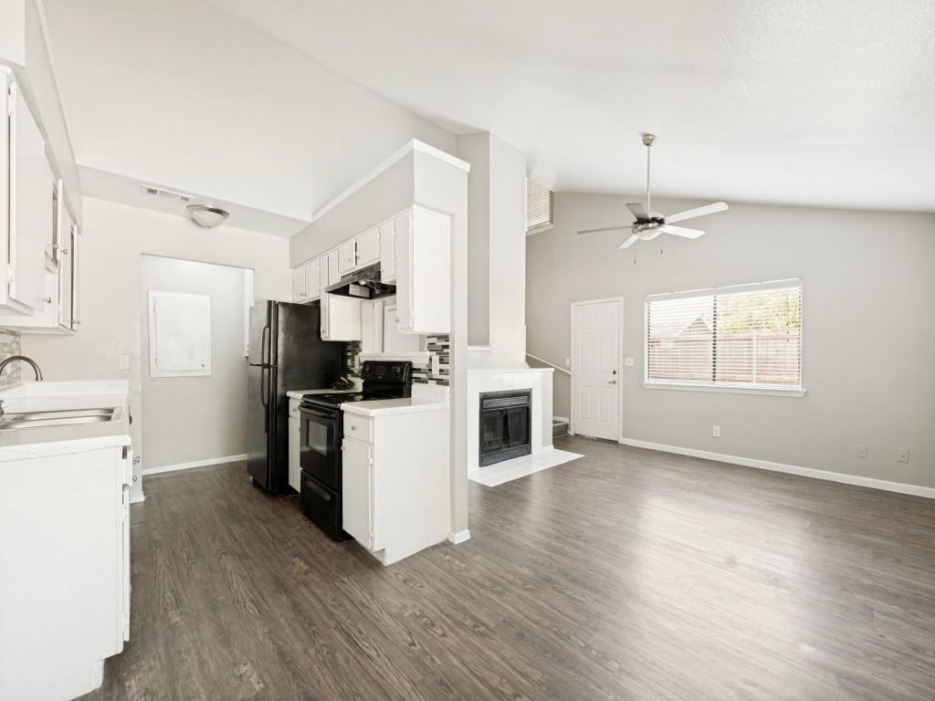 1122 Millview Drive 2101