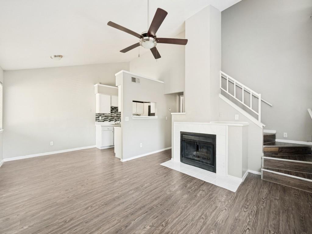 1122 Millview Drive 2101