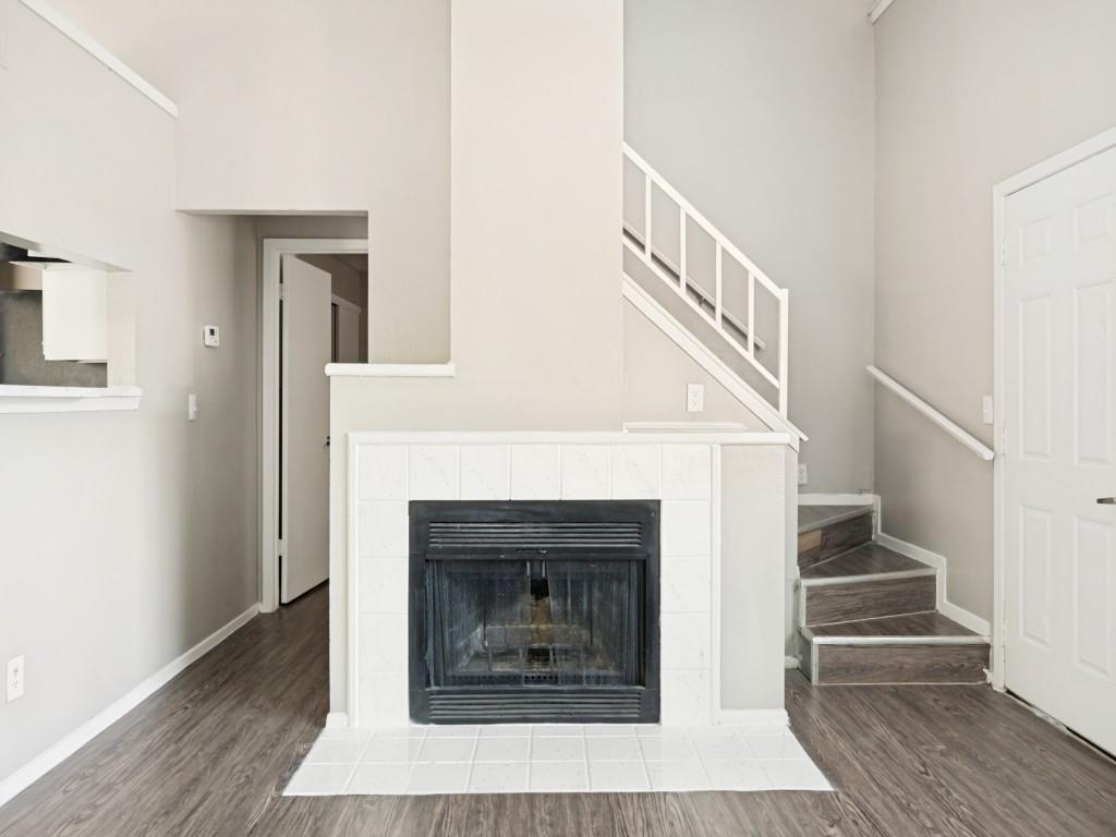 1122 Millview Drive 2101