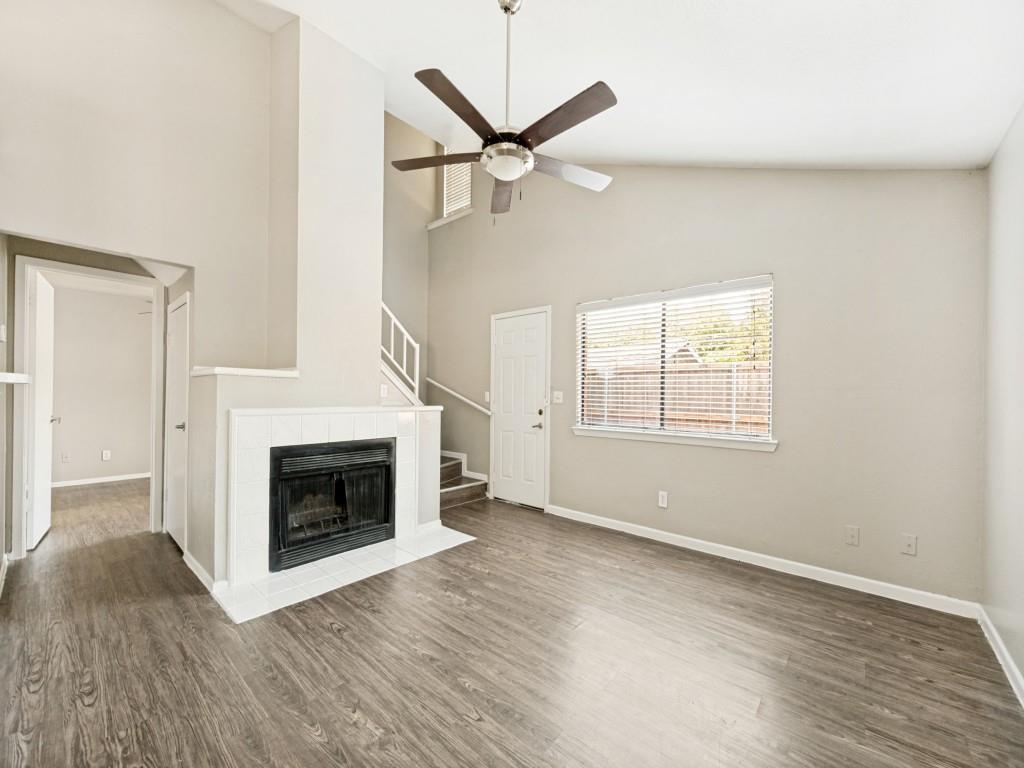 1122 Millview Drive 2101