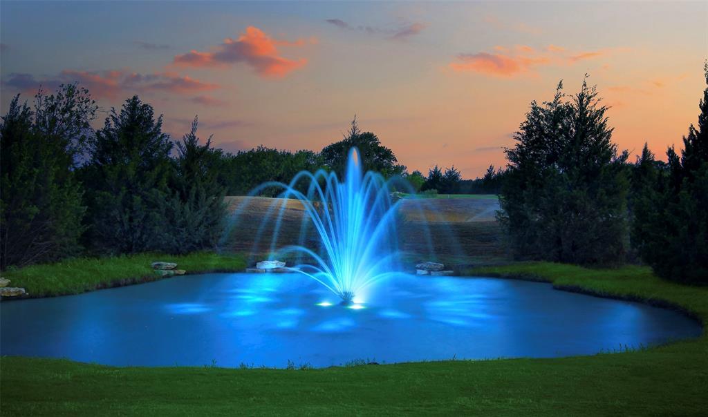 Heath Golf & Yacht Club - Residential