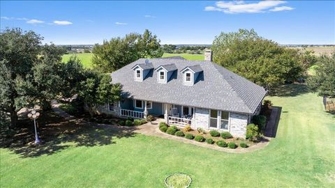 6061 County Road 1010 Joshua TX 76058