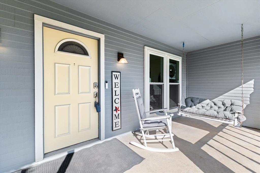 6061 County Road 1010