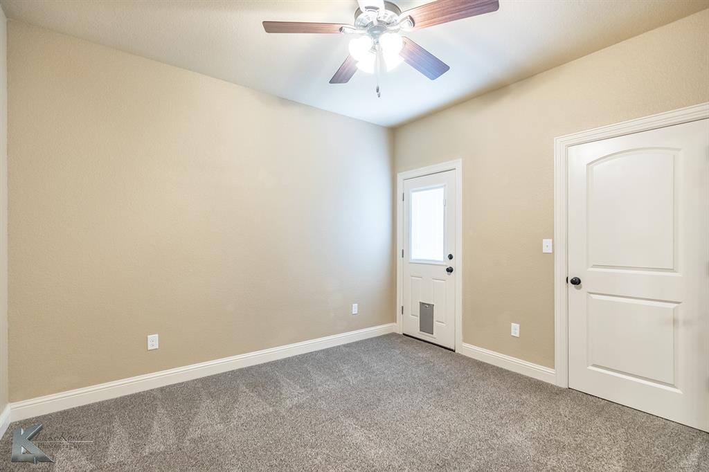 Estates Pack Saddle Crk Sec 2 - Residential