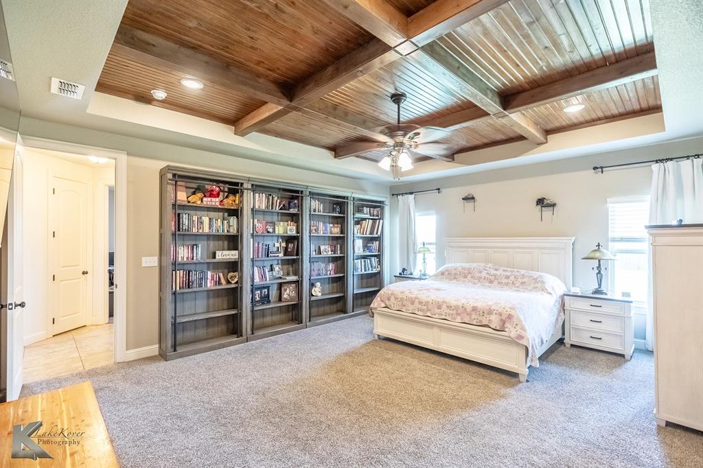 Estates Pack Saddle Crk Sec 2 - Residential