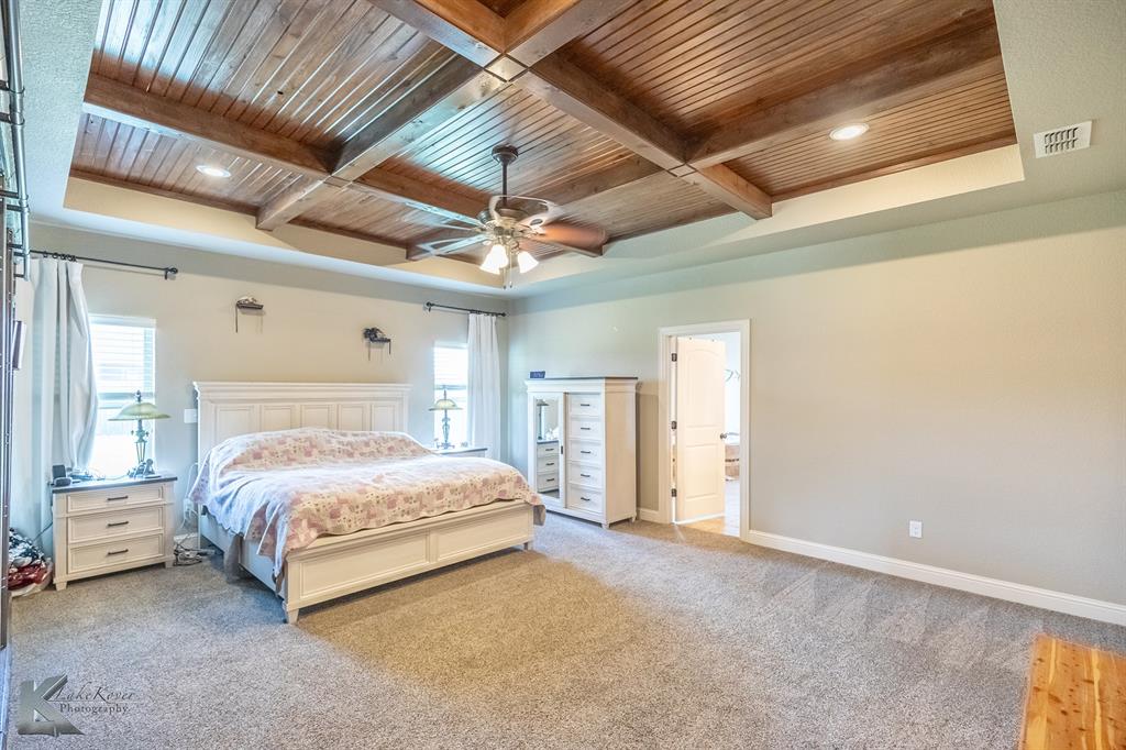 Estates Pack Saddle Crk Sec 2 - Residential