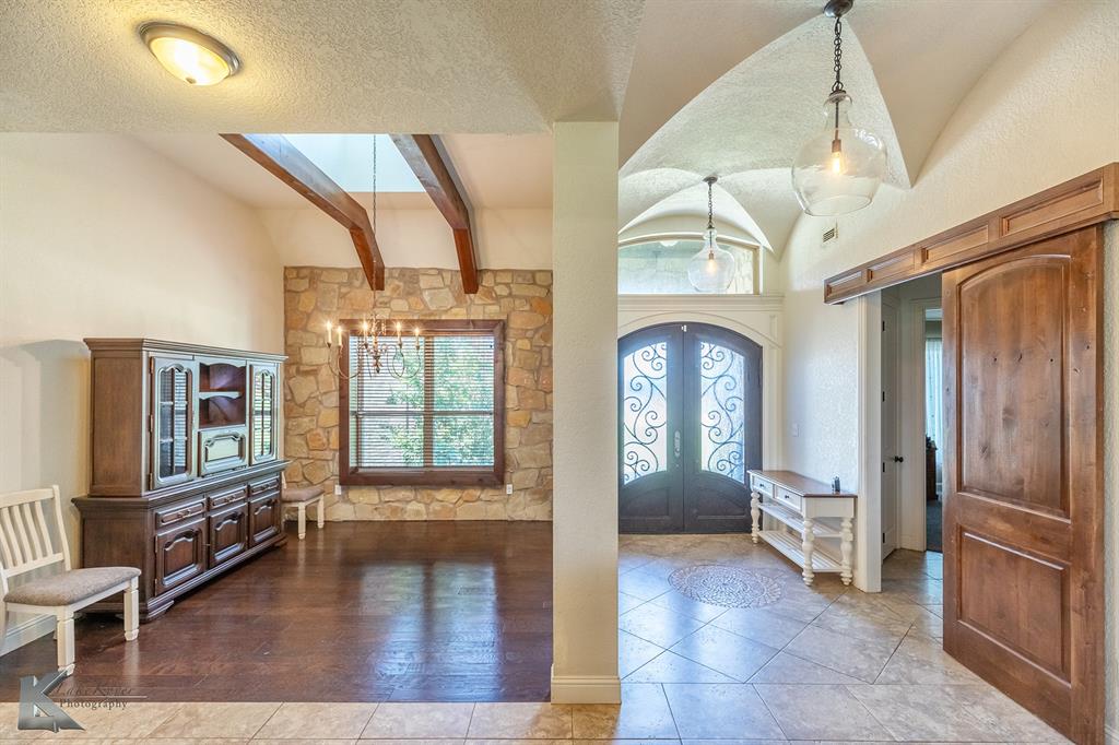 Estates Pack Saddle Crk Sec 2 - Residential