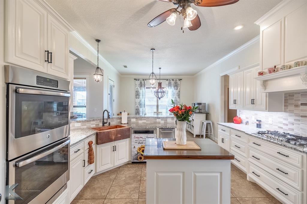 Estates Pack Saddle Crk Sec 2 - Residential