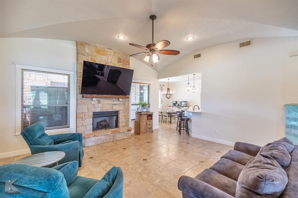 Estates Pack Saddle Crk Sec 2 - Residential