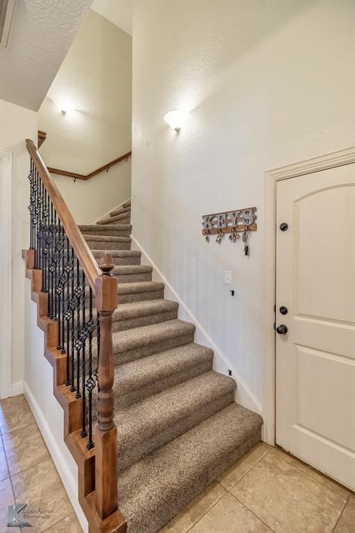 Estates Pack Saddle Crk Sec 2 - Residential