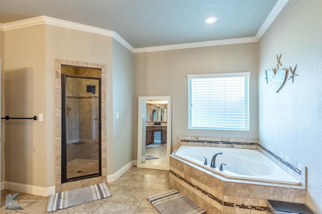 Estates Pack Saddle Crk Sec 2 - Residential