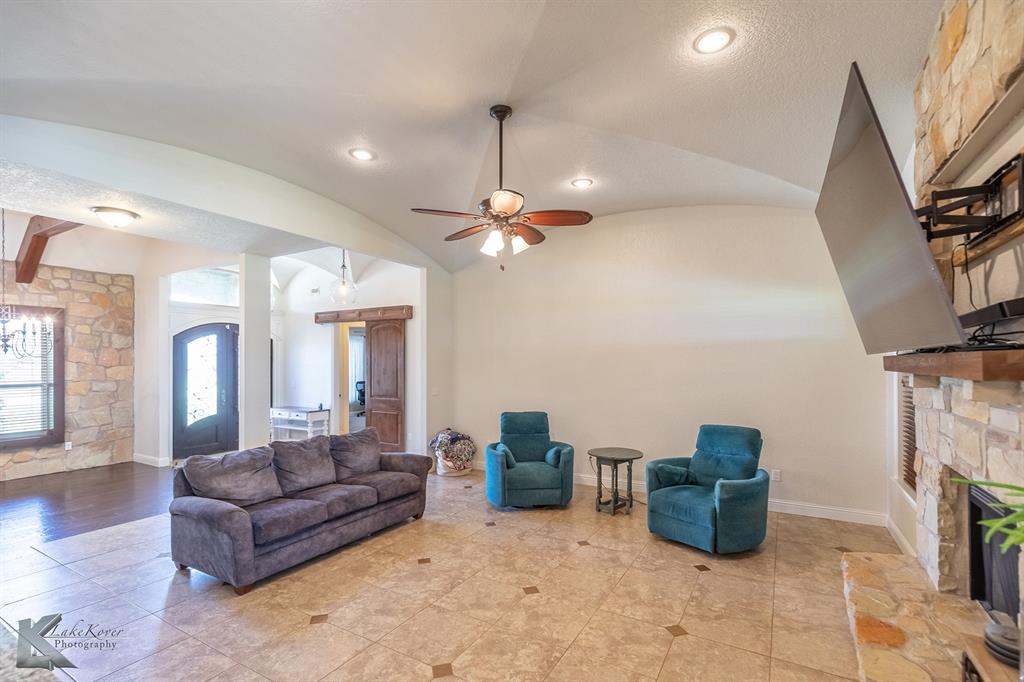 Estates Pack Saddle Crk Sec 2 - Residential