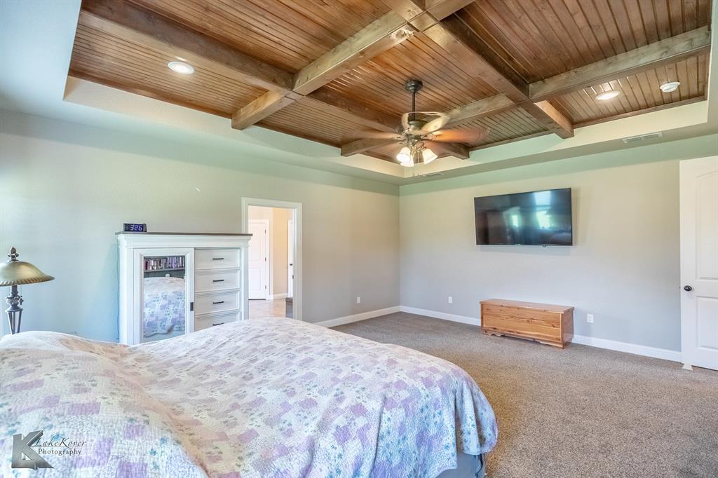 Estates Pack Saddle Crk Sec 2 - Residential