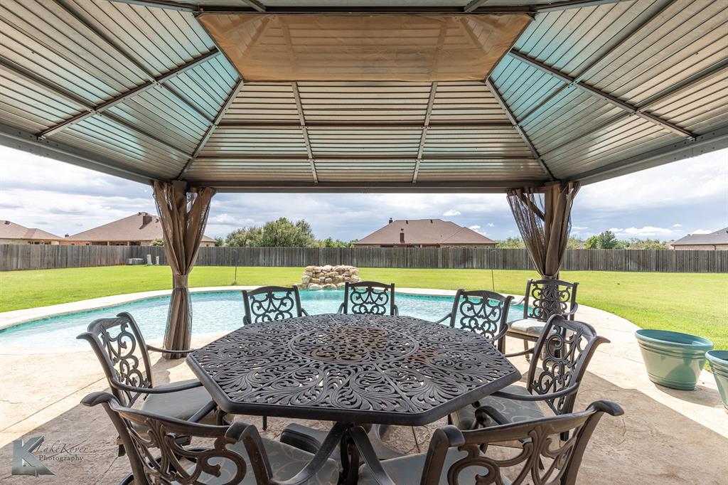 Estates Pack Saddle Crk Sec 2 - Residential