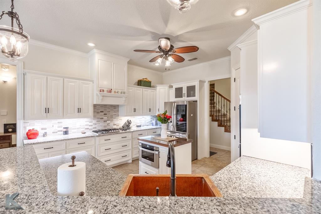 Estates Pack Saddle Crk Sec 2 - Residential