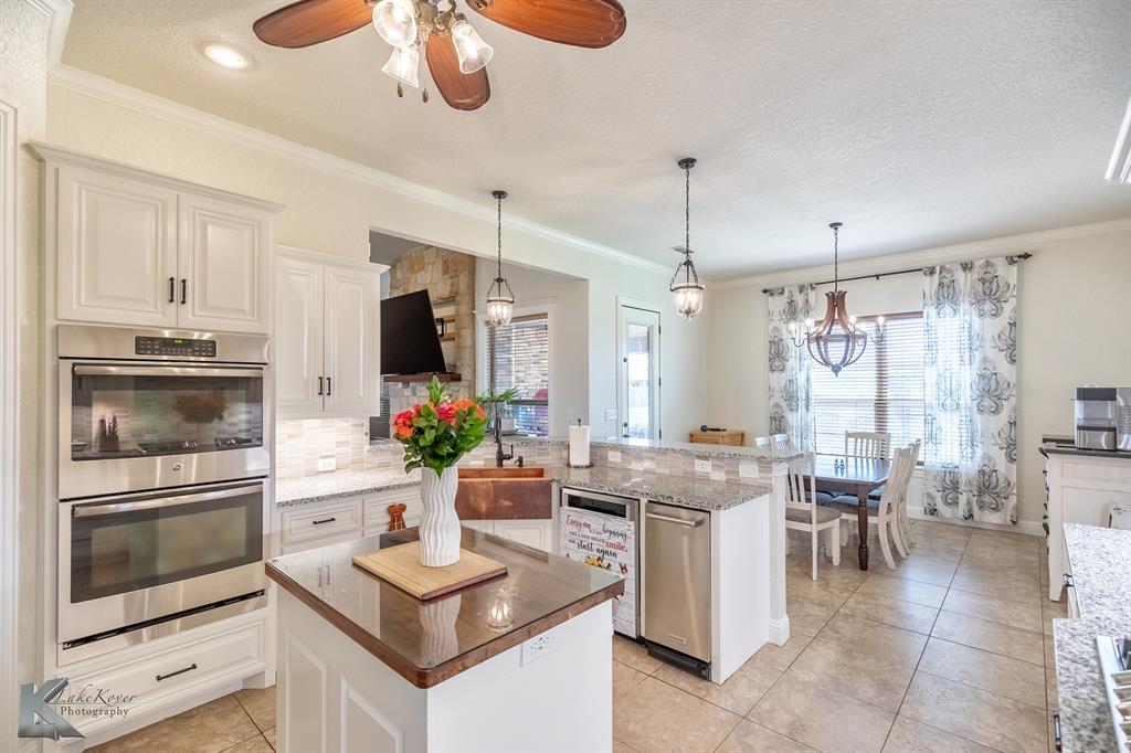 Estates Pack Saddle Crk Sec 2 - Residential