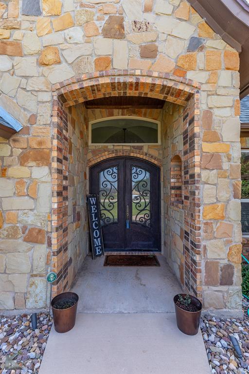 Estates Pack Saddle Crk Sec 2 - Residential