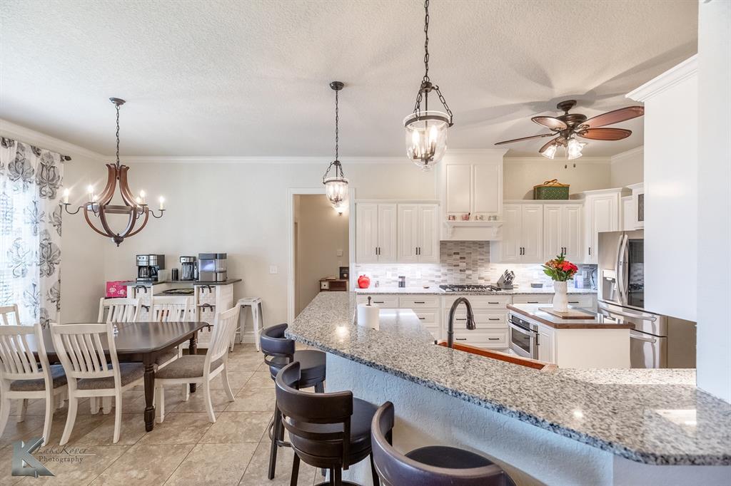 Estates Pack Saddle Crk Sec 2 - Residential