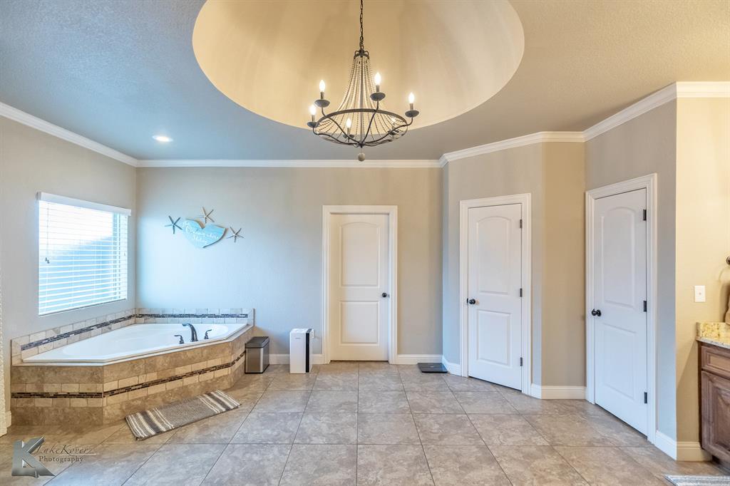 Estates Pack Saddle Crk Sec 2 - Residential