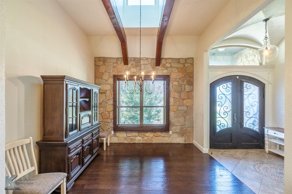 Estates Pack Saddle Crk Sec 2 - Residential