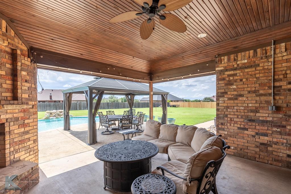 Estates Pack Saddle Crk Sec 2 - Residential