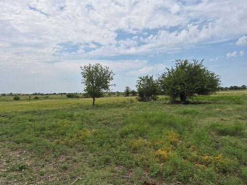 Featured picture for the property 21348862