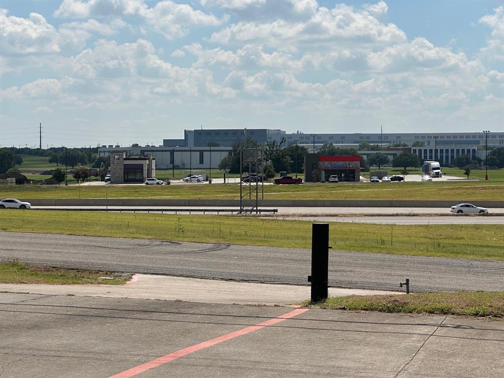 Bryan Luckett Add - Commercial Lease