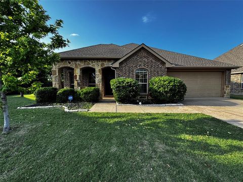 101 Holly Street Waxahachie TX 75165