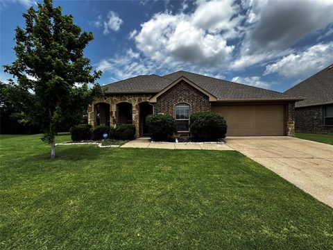 101 Holly Street Waxahachie TX 75165