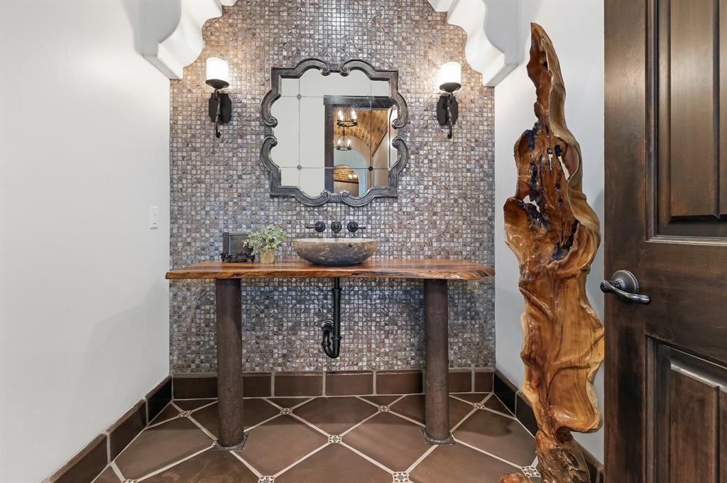 The Legends on Lake LBJ - Residential