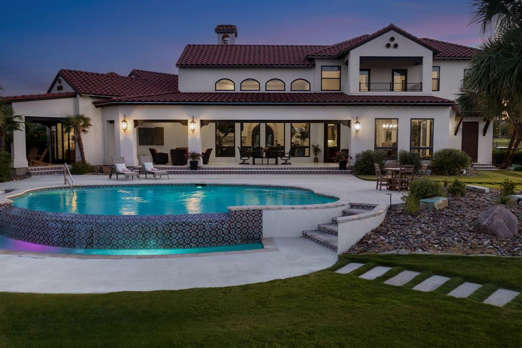 511 Legends Parkway