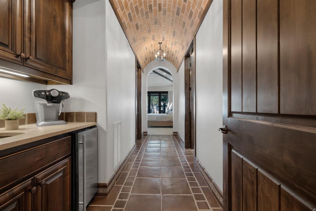 The Legends on Lake LBJ - Residential